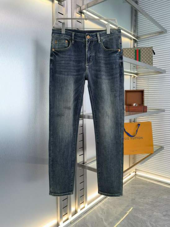 Picture of Armani Jeans Long _SKUArmanisz28-3825tr1417630
